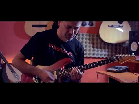 Free Download Efektor DL3606 v1.0.0 WiN MAC-R2R