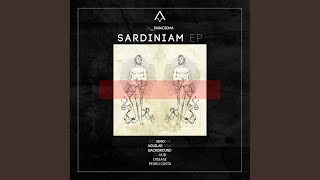 Sardiniam (Aguilar) (Italy) (Remix)