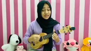 Download Lagu Gratis