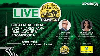 Miniatura do vídeo