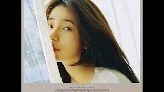 Suzy – Midnight (With Yiruma)