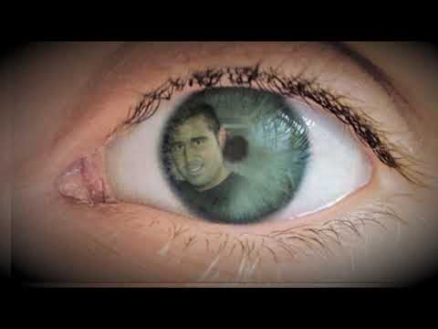 TRUST NO ONE..THE PHANTOM RAVERS-OLD SCKOOL-PARKERTHELARKER-RAVE-90S-GBX-James Parker-x file666