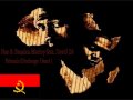 Nas Damian Marley Feat David Zè Friends Undenge Uami