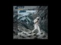 Nicolay & The Hot At Nights - Victory Of The People