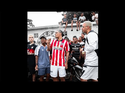 (FREE) Ryan Realcria x Sueth Type Beat "Blusa de Time" (Prod. @éoTGL)