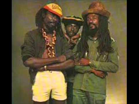 Culture - Five To One Strip Me