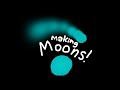 How to Make a Moon in SST