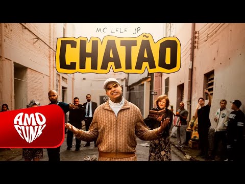 VAI TOMANDO POCK POCK - MC's Lele JP, Leozinho ZS, Meno K, Menor ZL, GH Original e PR