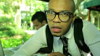 Harmonik   Diferan   Official Video