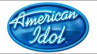 Michelle Sussett Sings Remember Me From Coco  Disney Night American Idol 2018 on ABC My Reaction