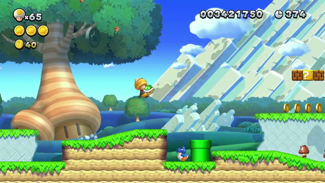 Look at these Hacks Bro