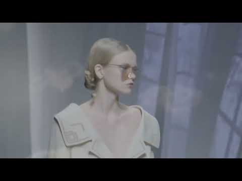 Fendi Fashion Show 2021 (SS21) 👗