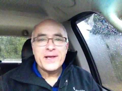 Lucky 13 Bass Blues Harmonica