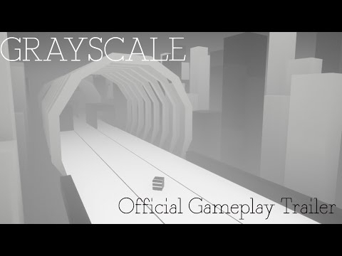 Grayscale