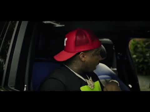 Doe Boy “You Knew That” prod by Zaytiggy