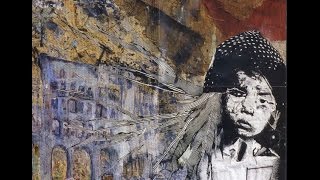 CITY OF CATERPILLAR -  The City of Caterpillar (Full Album)