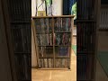 Meine DVD Sammlung