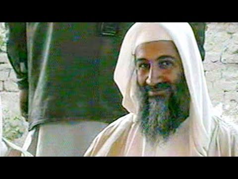 download lagu mp3 mp4 أسامة بن لادن, download lagu أسامة بن لادن gratis, unduh video klip أسامة بن لادن