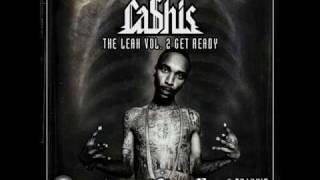 Cashis- C Me Rollin