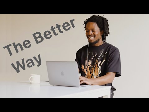 How to get Software Dev Job Interviews thumbnail