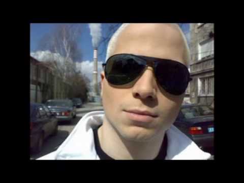 NEW Respect-заедно срещу съдбата/RESPECT RECORDS