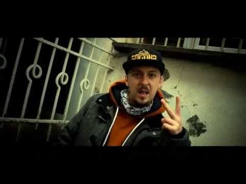 RapperTag Bulgaria #4 - Gerata