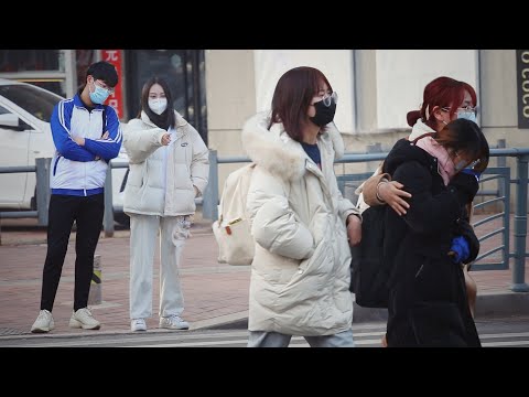 “我要是她爹，你們今天走不了”當有胎記的女生遭同學欺辱