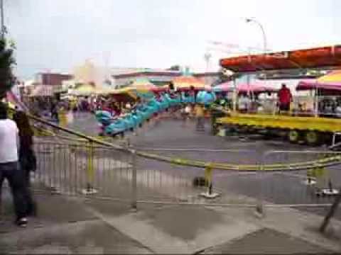 Detroit Has A Skyline Too, by Superchunk