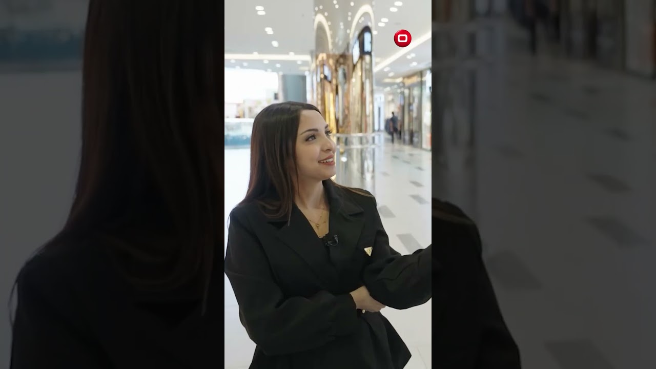 فيديو | افضل الشريك الفقير والعاطفي