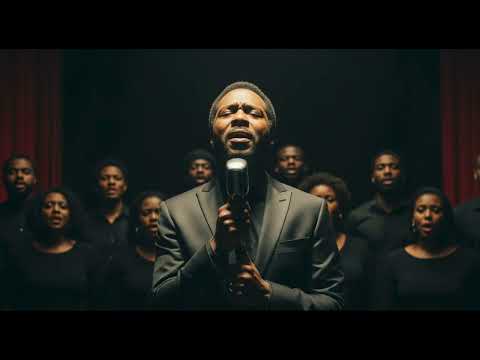 QUANDO O VENTO SOPRAR - VERSÃO SOUL - LOUVORES ANTIGOS