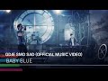 Baby Blue - 'Gdje smo sad' 