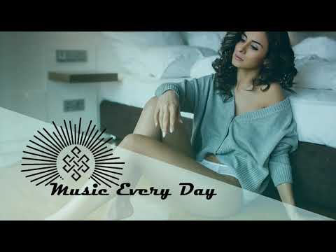 Xamm, Techno Project, Dj Geny Tur feat. Bilana - Я знаю