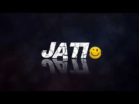 Reboque Vigarista Do Dudu - Dj Nico Wuychijowski