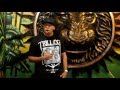 Young Nations - Rebel Come Down feat. Lasro ...
