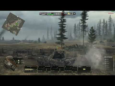 Call to Arms - Gates of Hell: Ostfront - 3v3  Multiplayer | No commentary