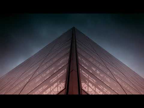 Teiko Yume - Mar Del Norte (Paul Hamilton Remix) [Superordinate Music]