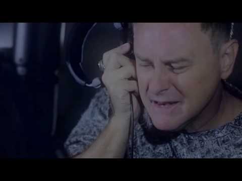 Lady Let Me Change Your Mind / J Michaels