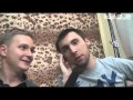 +100500. Максим Голополосов о алкоголе 