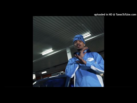 [Free] Lucio101 x Raresy x Nizi19 Type Beat „Transport“ (prod. Bastikoko)