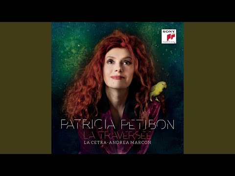 Passacaglia della vita