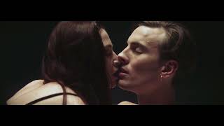 Counterparts "You're Not You Anymore" Official Music Video