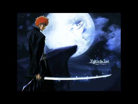 Headhunterz -Reignite (Ft. Malukah)