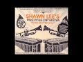 Shawn Lee's Ping Pong Orchestra - Windy City