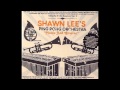 Shawn Lee's Ping Pong Orchestra - Windy City ...