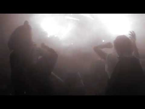 DOUR 2015 - Soundigger Aftermovie