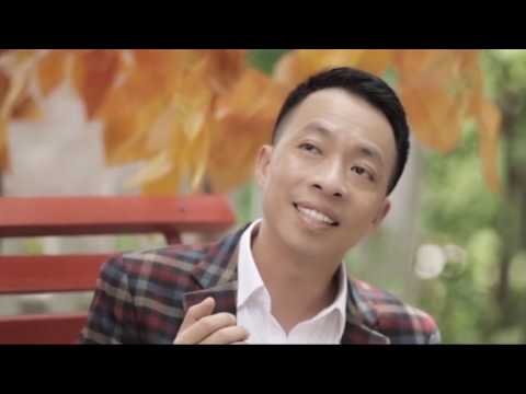Thể hiện bởi Việt Hoàn