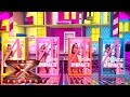 4th Impact are Fancy Rich dolls with this mash-up!  | Live Week 5 | The X Factor 2015