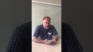 https://www.youtube.com/embed/3U1lMEI8Sic