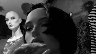 [音樂] Soft Lipa - 催眠詩