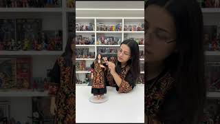 Download lagu Google Gemini trend #trending #shorts mp3 Download lagu Google Gemini trend #trending #shorts mp3